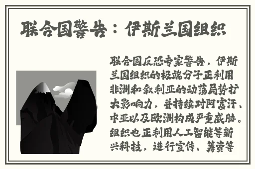 69精品人人搡**人人玩